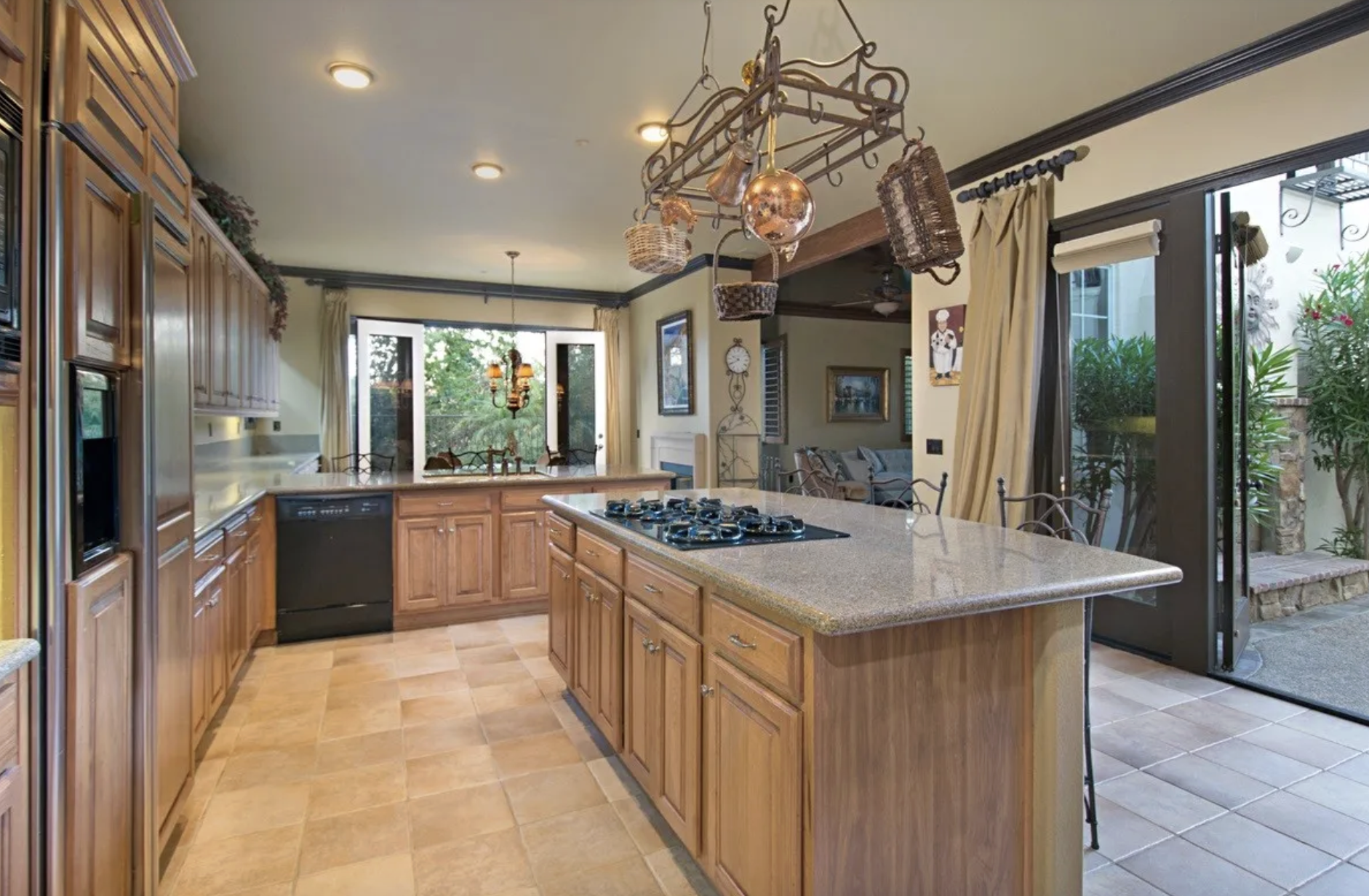 20260102-213244550-9b77-f4369ac42785_Screenshot 2025_12_28 at 8.png